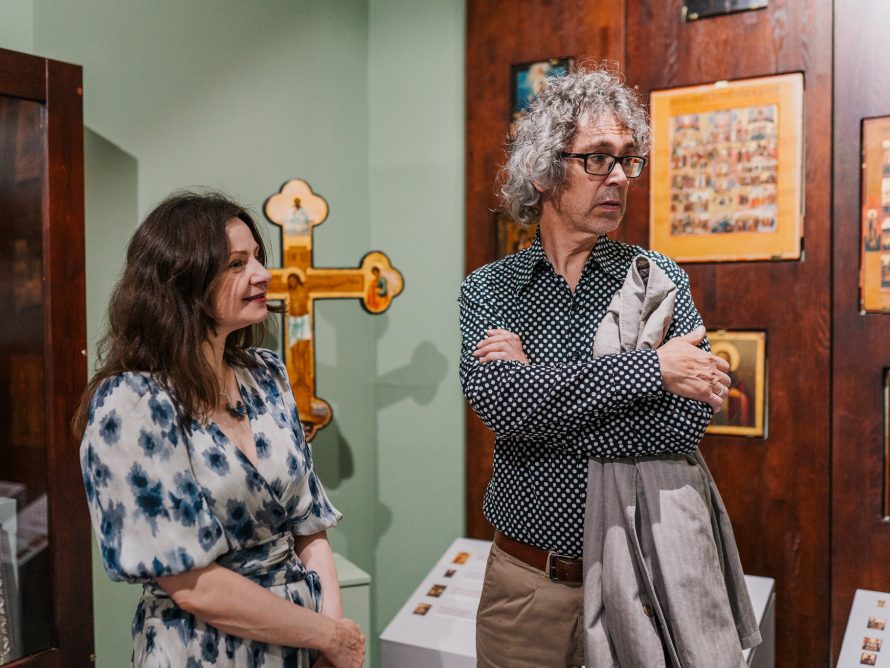 347426756_684495607024796_1185458368967651937_n