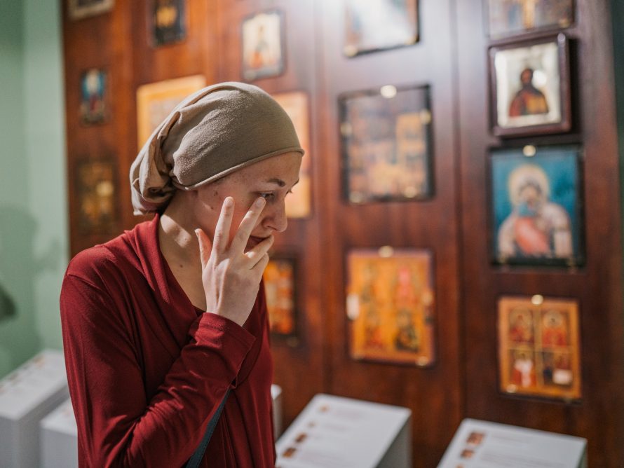 347428753_684497110357979_1356795414660609268_n