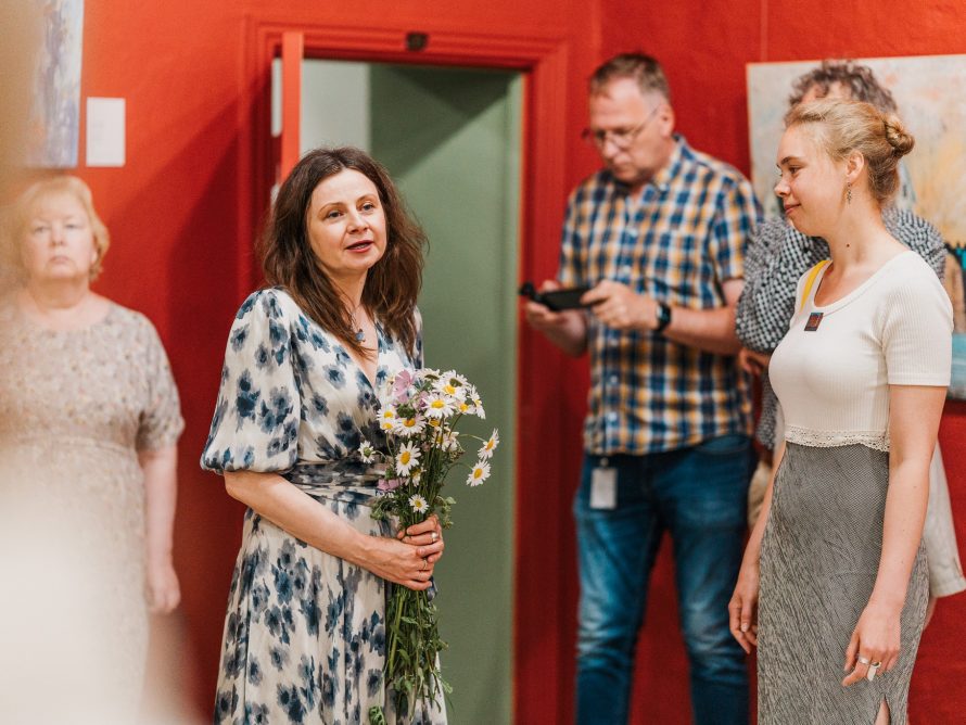 347429441_684497007024656_6036277645328906670_n