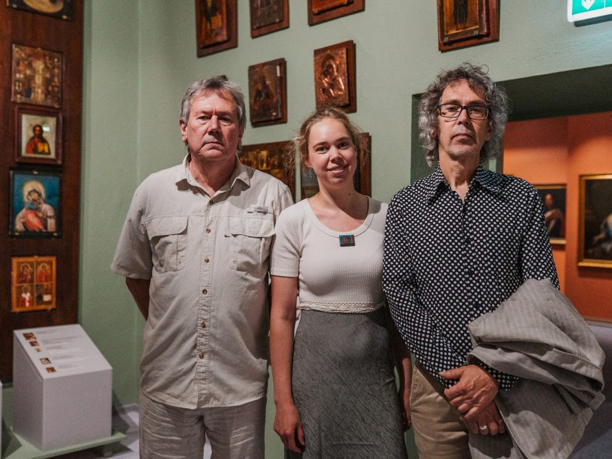 347434396_684495393691484_1199665034948304298_n