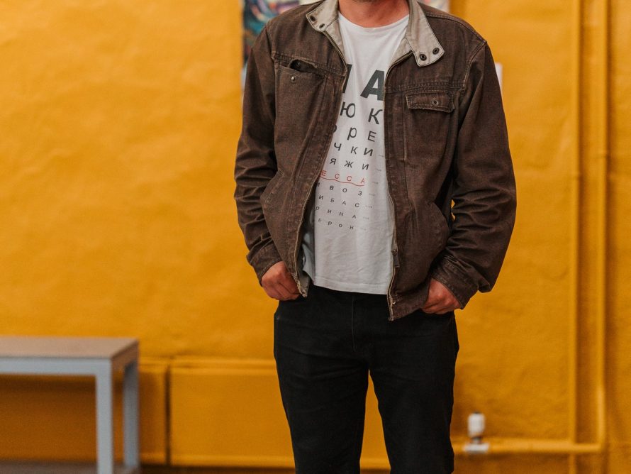 347436653_684497257024631_5548793246182099794_n