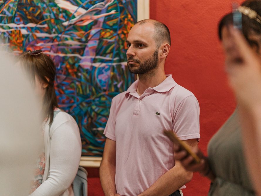 347553628_684496287024728_1475649591092719984_n