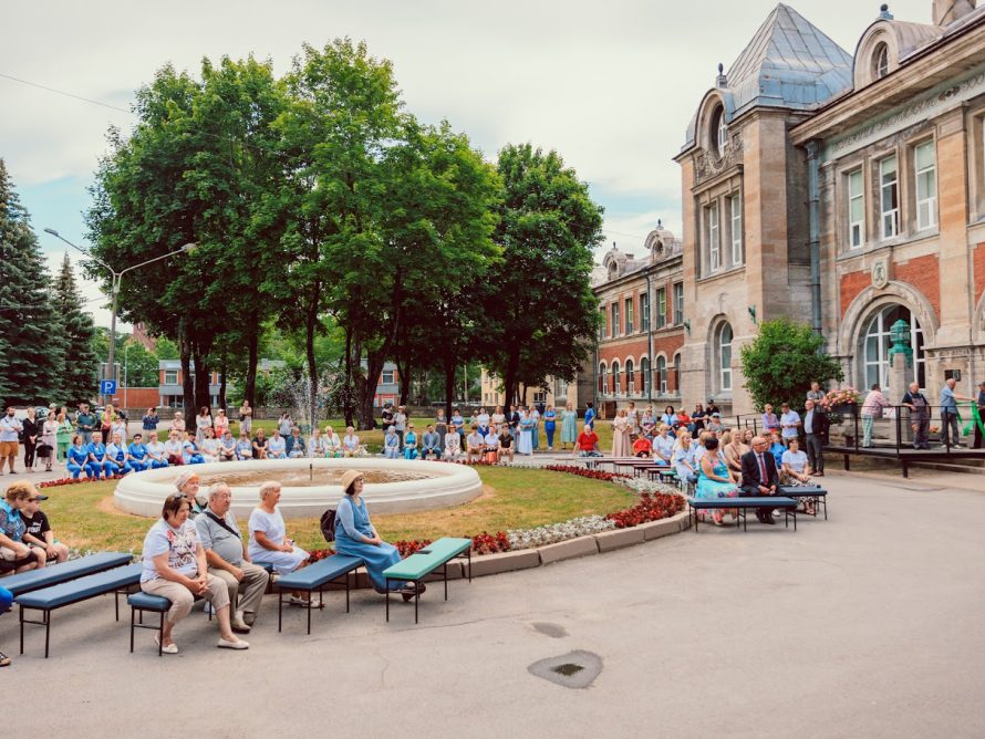 347239393_712208344249388_4301386206157917374_n