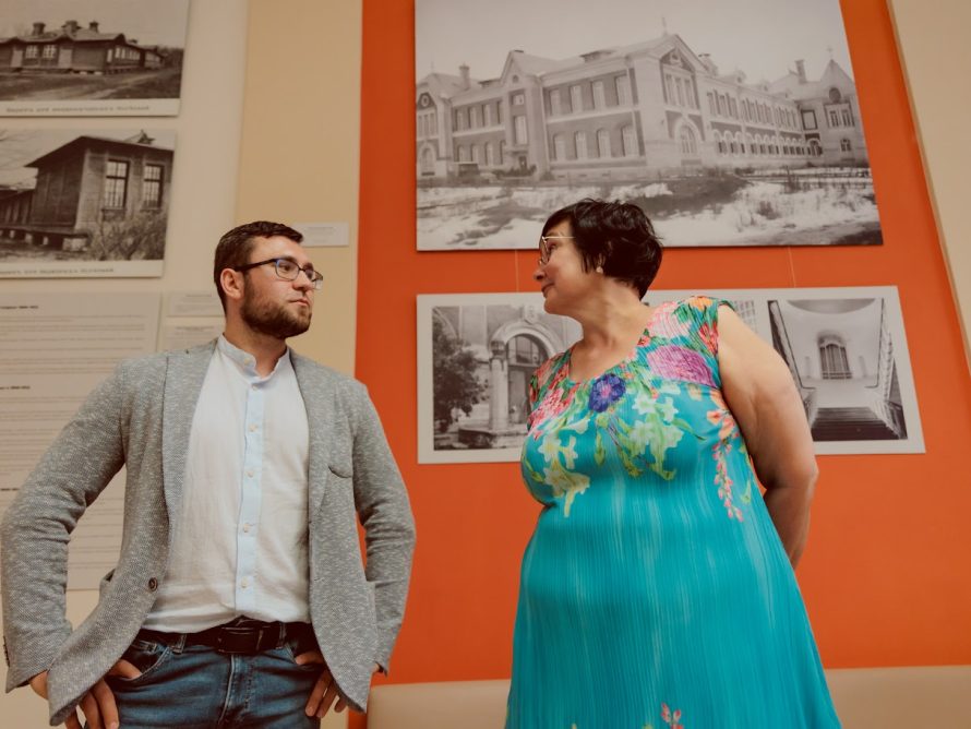 347266751_712208380916051_8552549163161941288_n