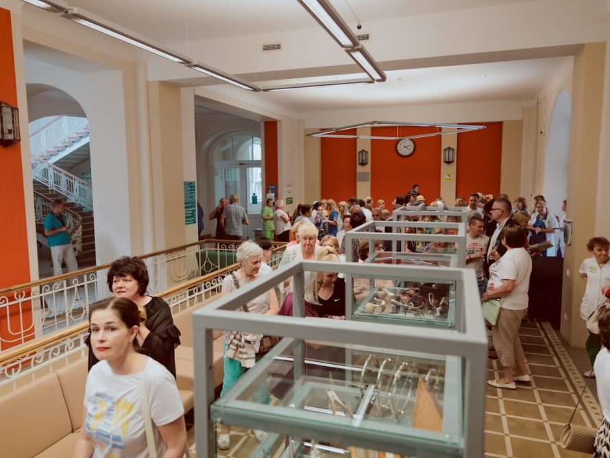 347392511_712208347582721_4313369174618939984_n