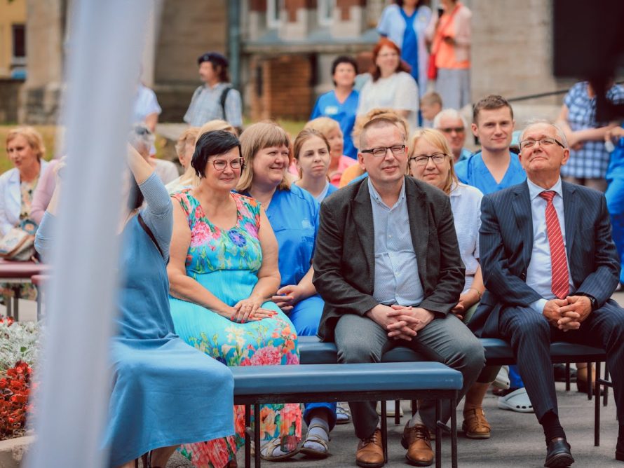 347404564_712208604249362_7158949115825941552_n