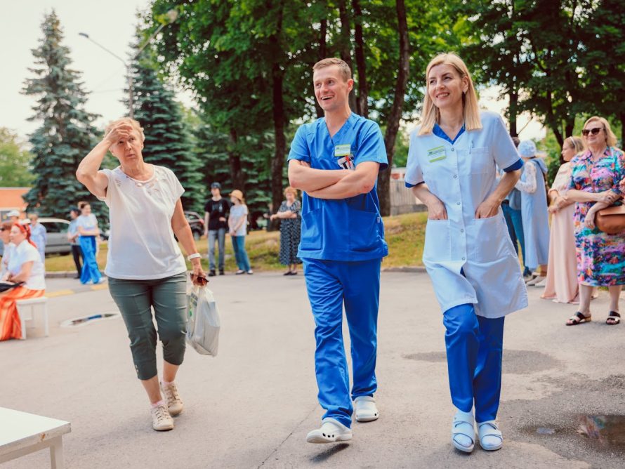 347408467_712208170916072_7526976303400861187_n