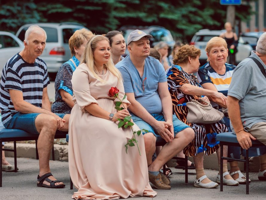 347241054_712208167582739_3000406439679568424_n