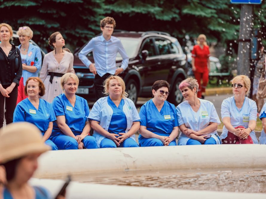 347243763_712208150916074_5887668838636201916_n