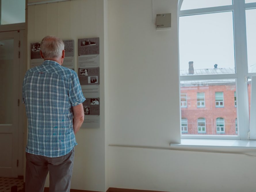 347285161_712208600916029_7547310444816164809_n