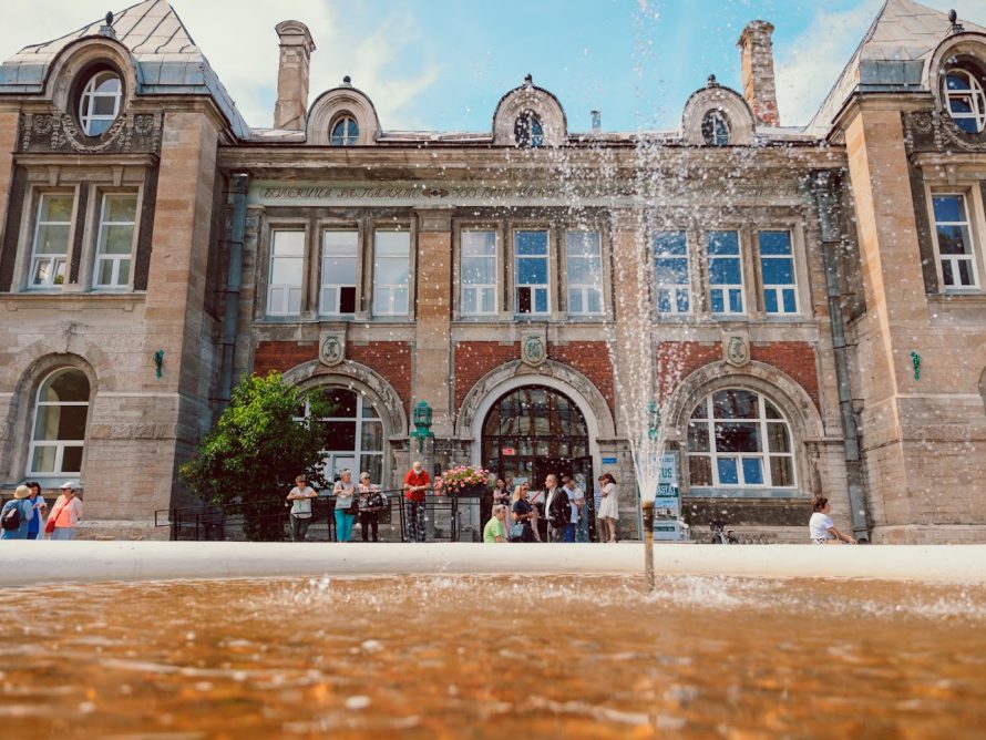 347396047_712208177582738_575149169160765527_n