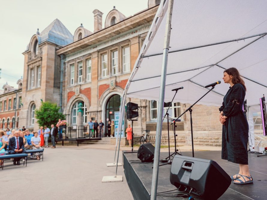 347398007_712216504248572_2951916961153652978_n