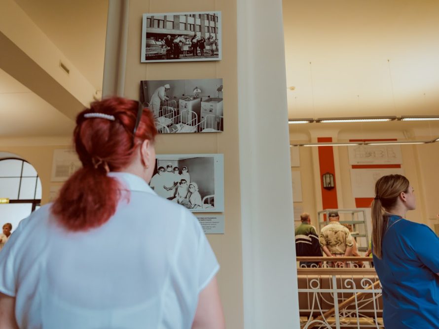 347565670_712208497582706_284846454346666506_n