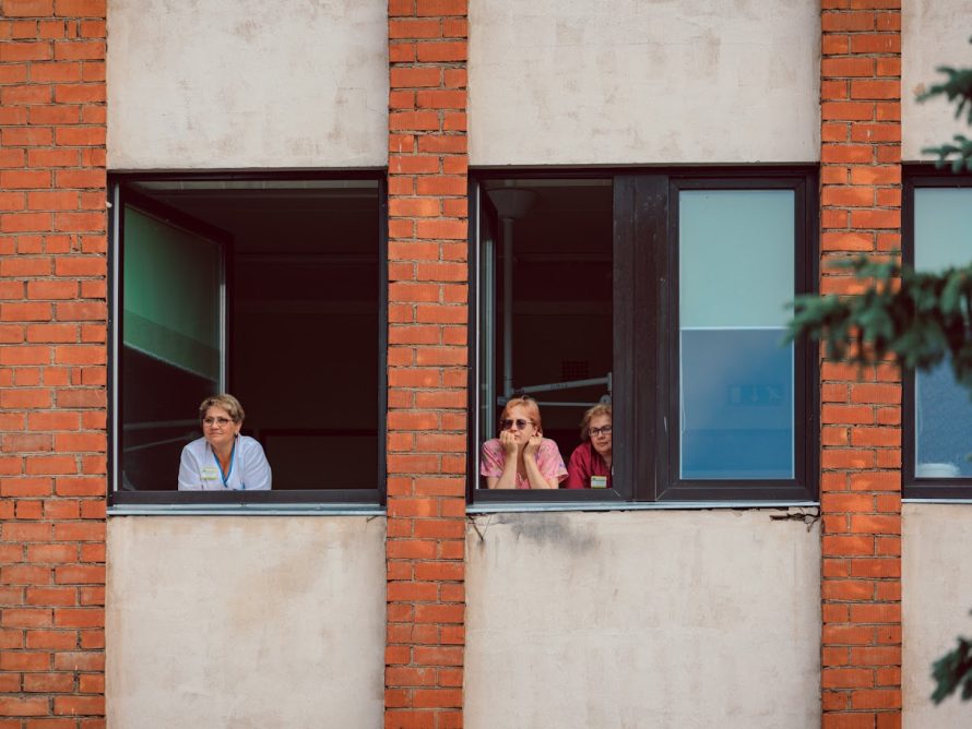 347581368_712208160916073_881565926644746999_n