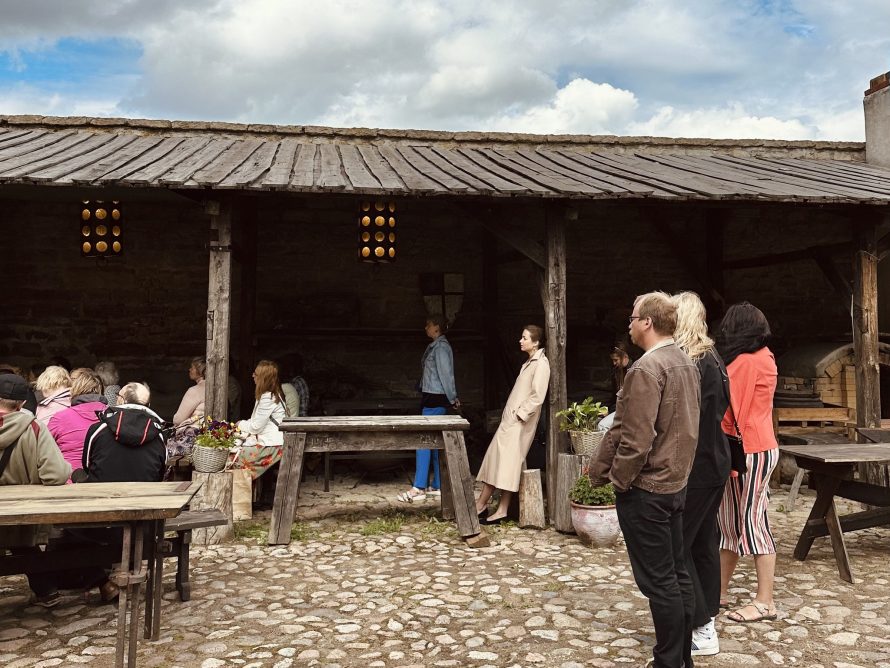 347406345_692769152864108_4633926364212580401_n