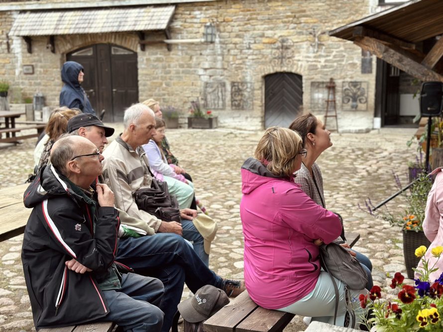 347589246_692769006197456_8901523162438691788_n