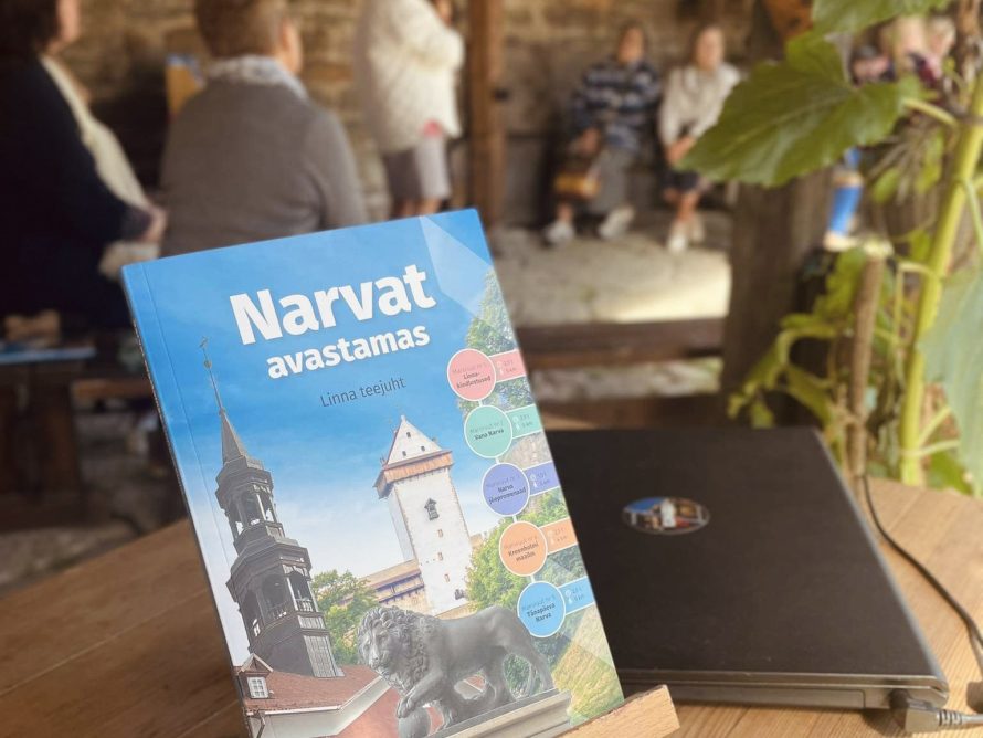 347401581_692768809530809_8712300729859123424_n