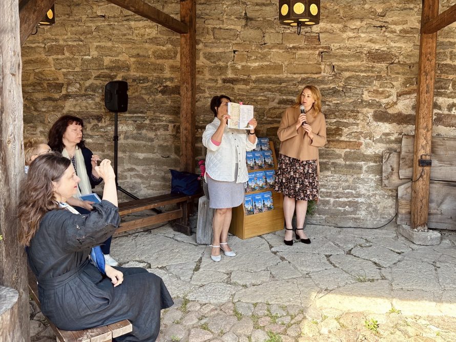 347413286_692769132864110_2242694726352920394_n