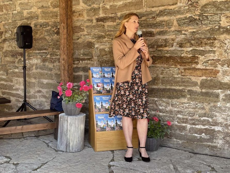 347445419_692769099530780_4365888291970377744_n