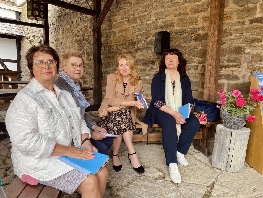 347553601_692768839530806_1121898948951918095_n