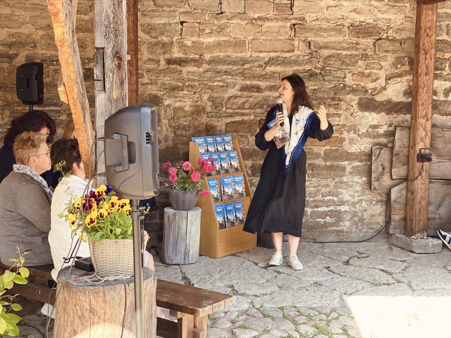 347556023_692769306197426_1899834483723152689_n