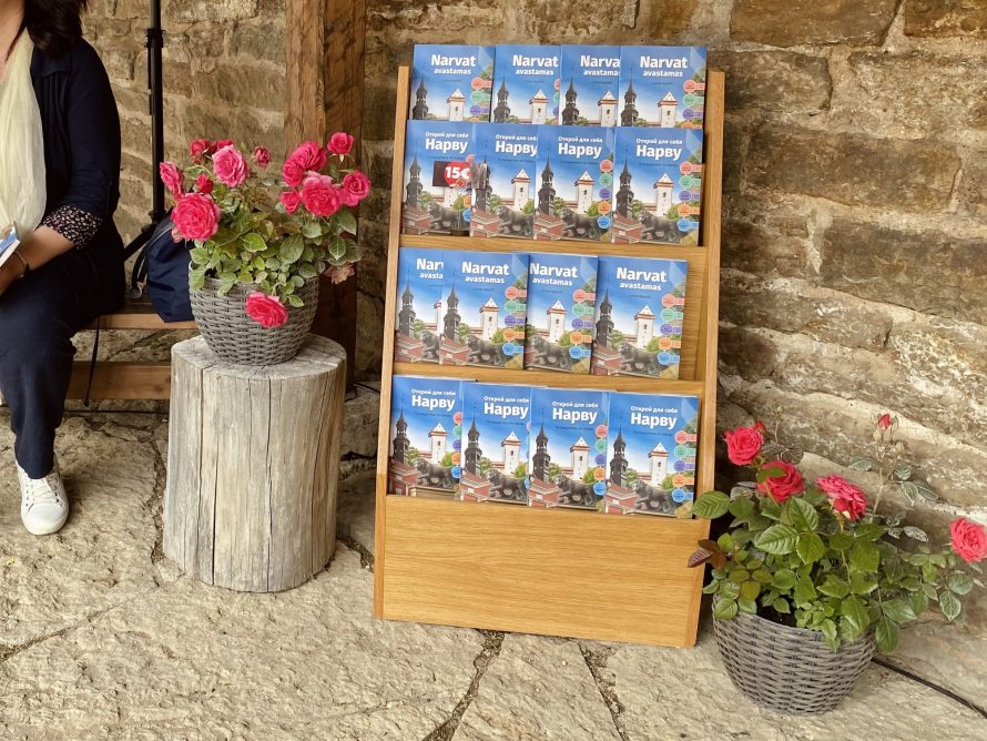 347599187_692768956197461_1634996935920923850_n