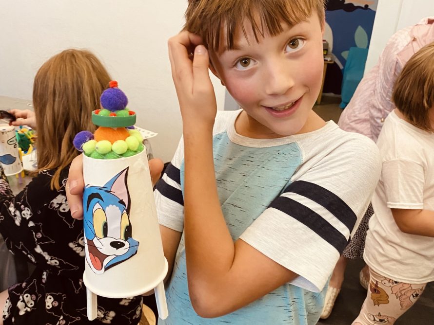 347408405_694180059389684_8248067499452593154_n