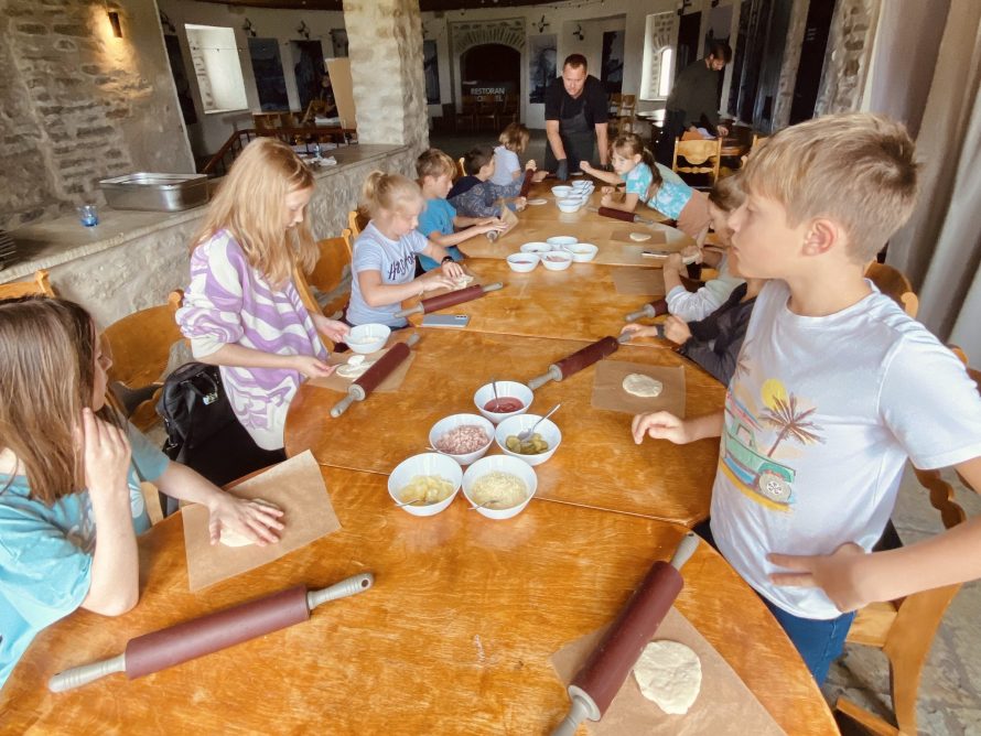 347416053_694180599389630_6643803352404652507_n