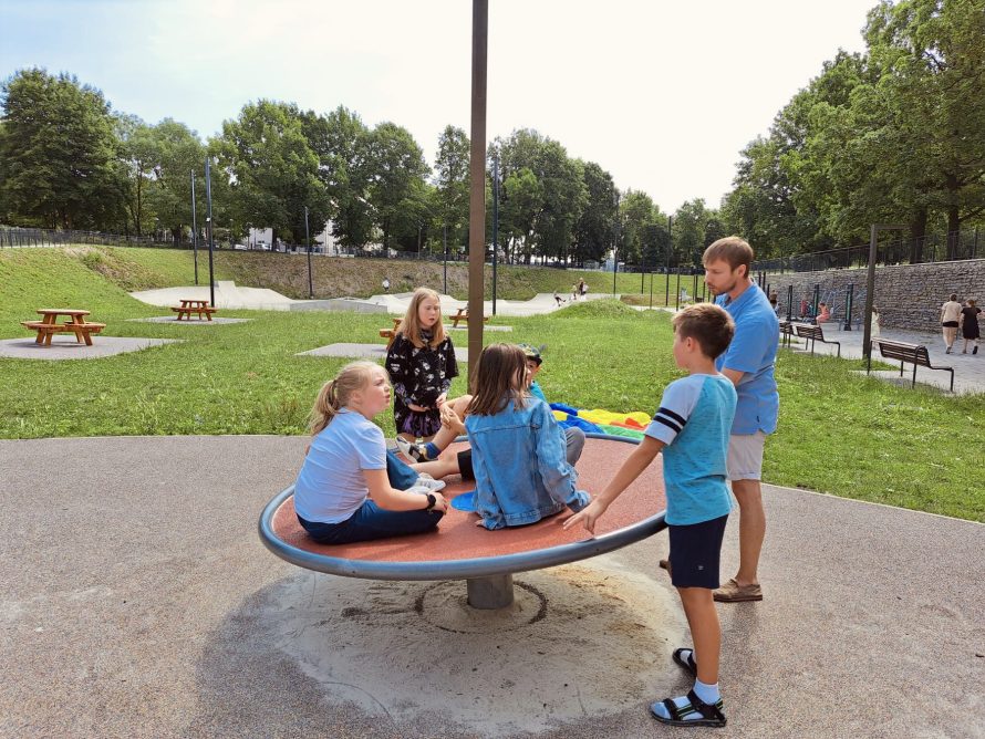 347418471_694180256056331_2592095289328021692_n