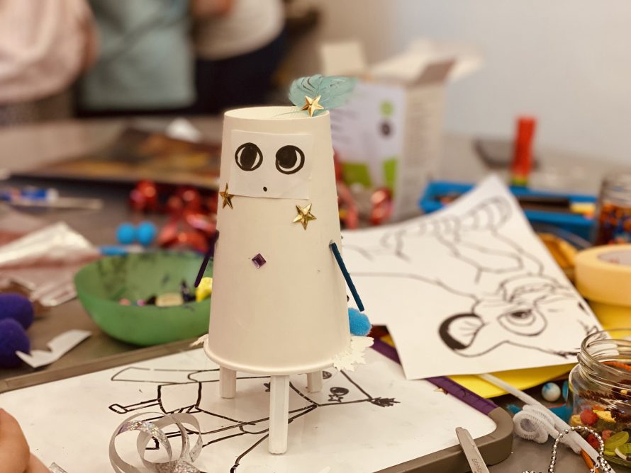 347421180_694180009389689_7579997983470499621_n