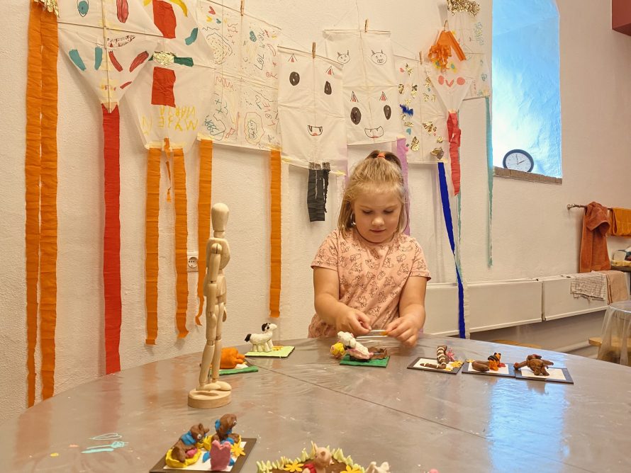 347559837_694178636056493_833664197348000005_n