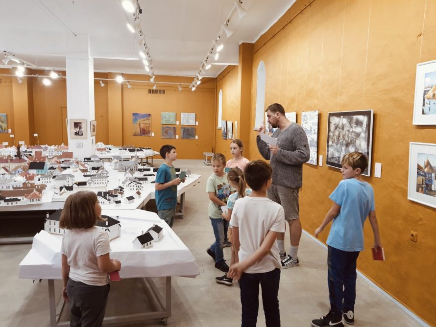 347583272_694181332722890_4912682598151129761_n