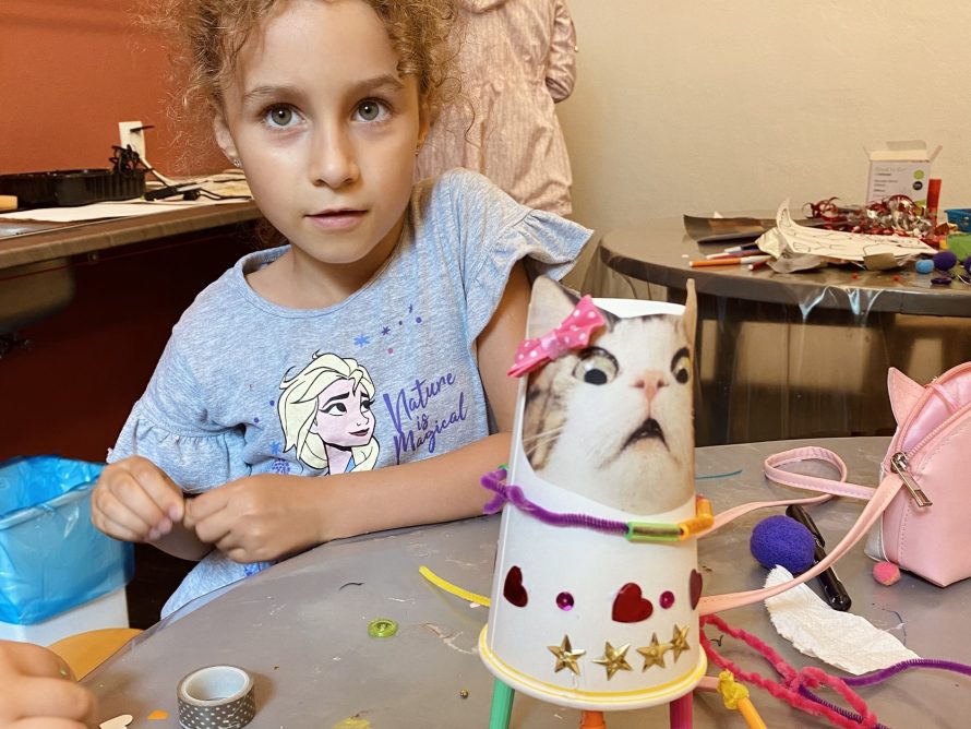 347588606_694180102723013_1686998181363011720_n