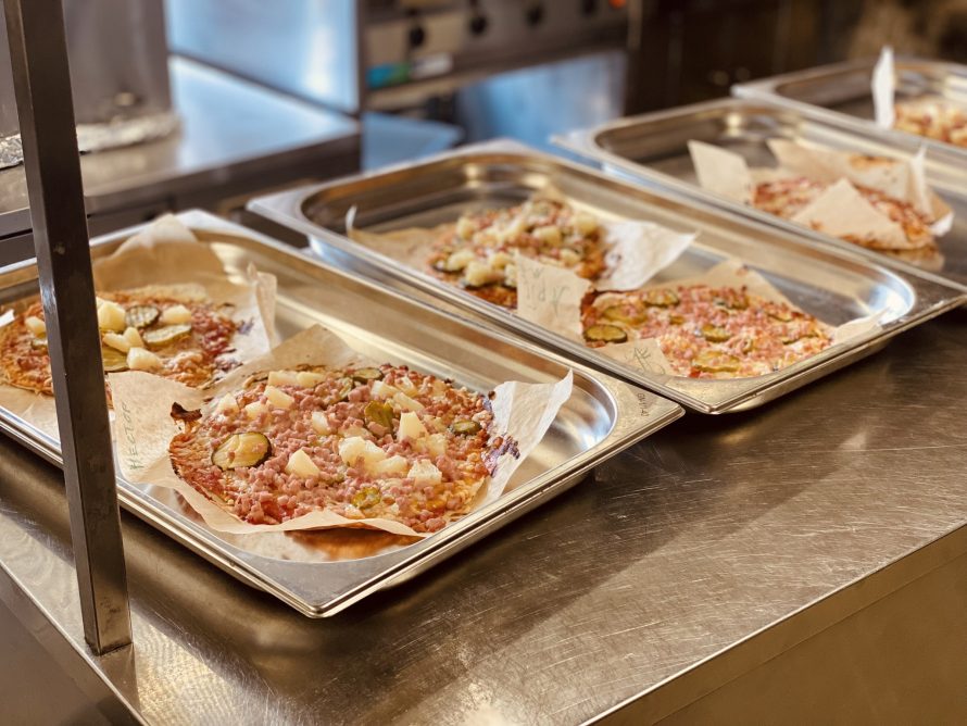 347592291_694180889389601_2281610839646224916_n