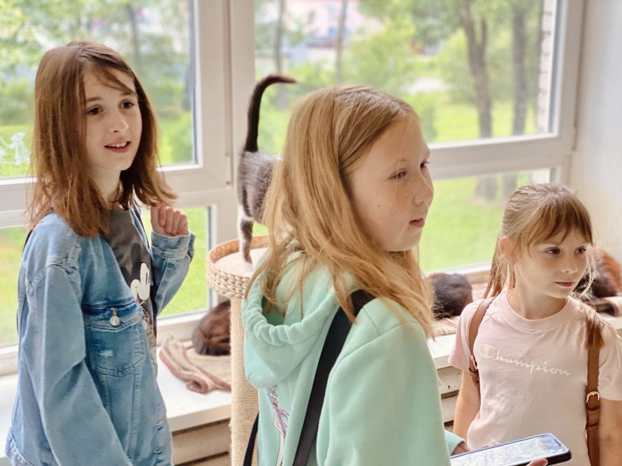 347595270_694178382723185_4969080302397305159_n