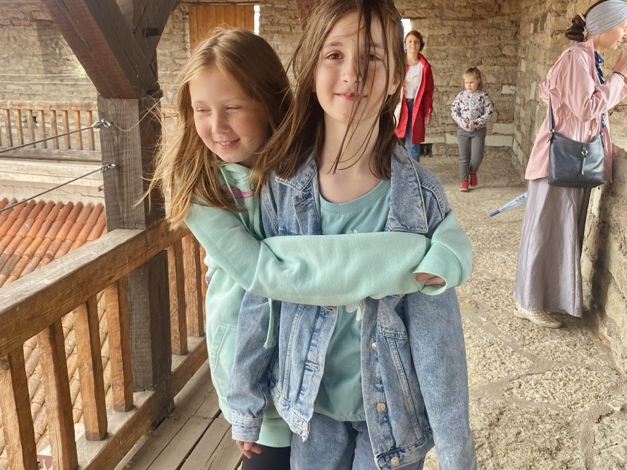 347598802_694179226056434_3521556653629195639_n