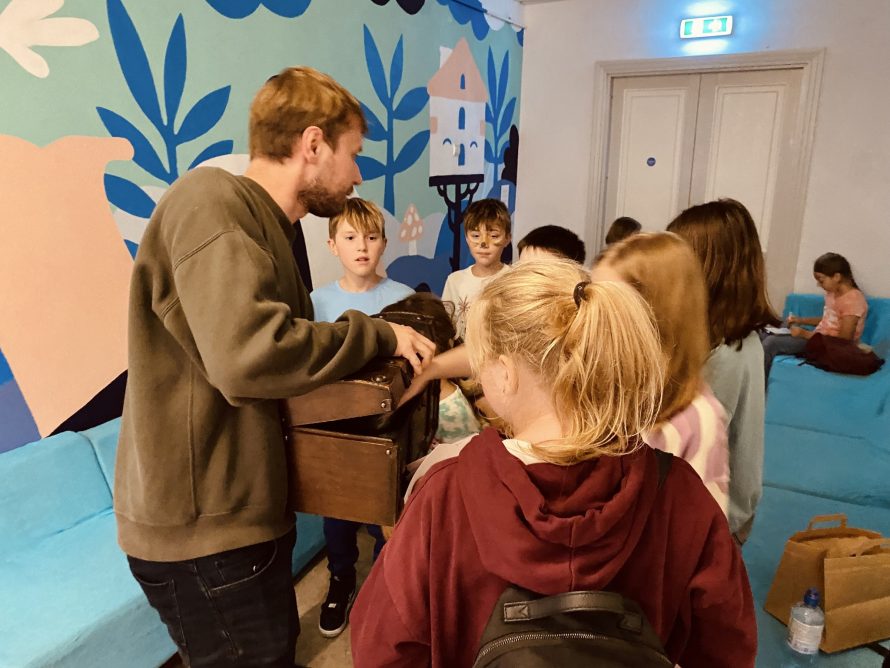 348281530_694181219389568_7142356009415515069_n