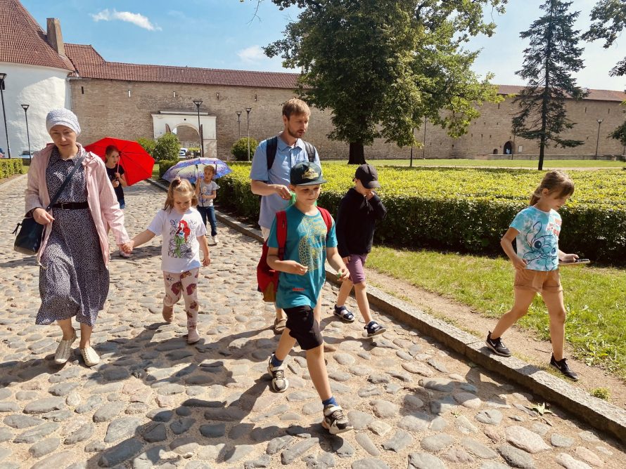 348613514_694179682723055_8295295869769791189_n