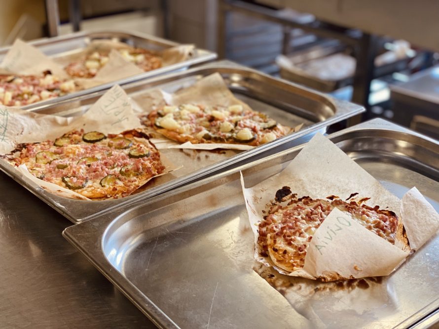 347403869_694181022722921_8677624655996967465_n