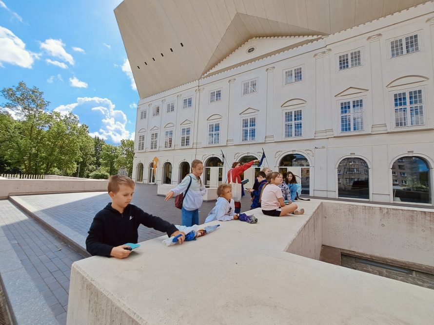 347407108_694179119389778_2699270284440310720_n