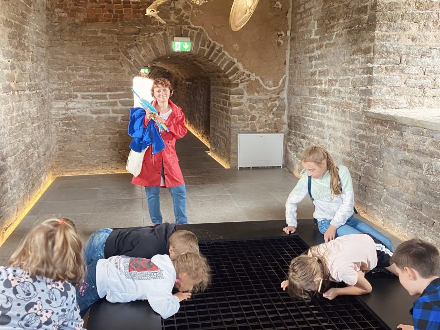 347409433_694179396056417_5776425211088273899_n