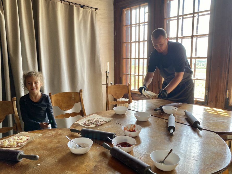 347412050_694180892722934_2012111218434636164_n