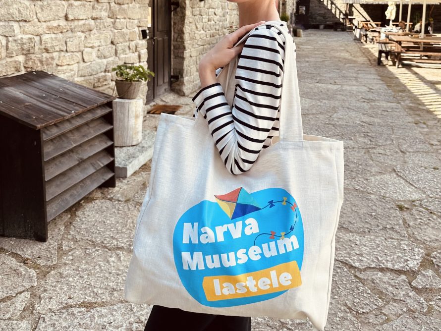 347412620_694181466056210_4666199014389904430_n