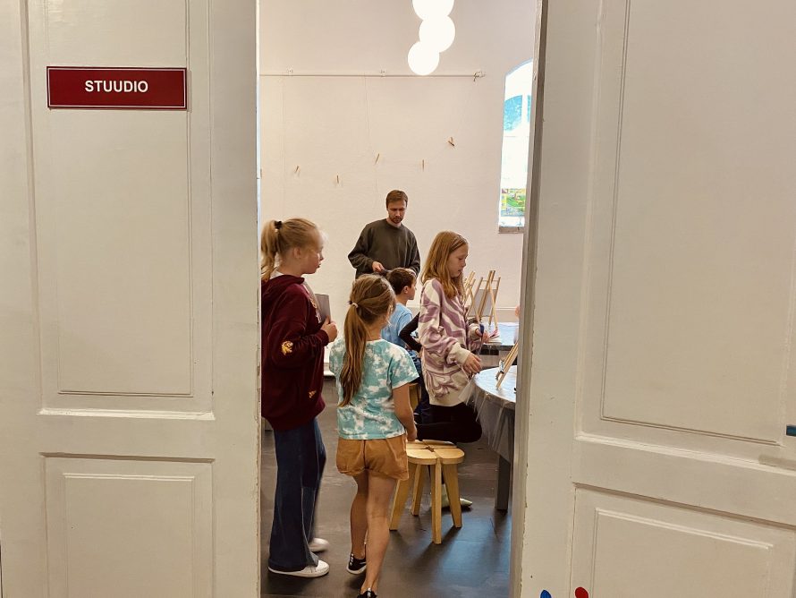 347415137_694180996056257_910315109017331995_n