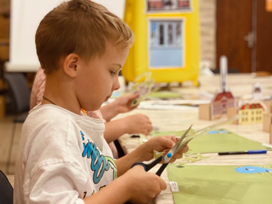 347416707_694178892723134_2641098835597022248_n