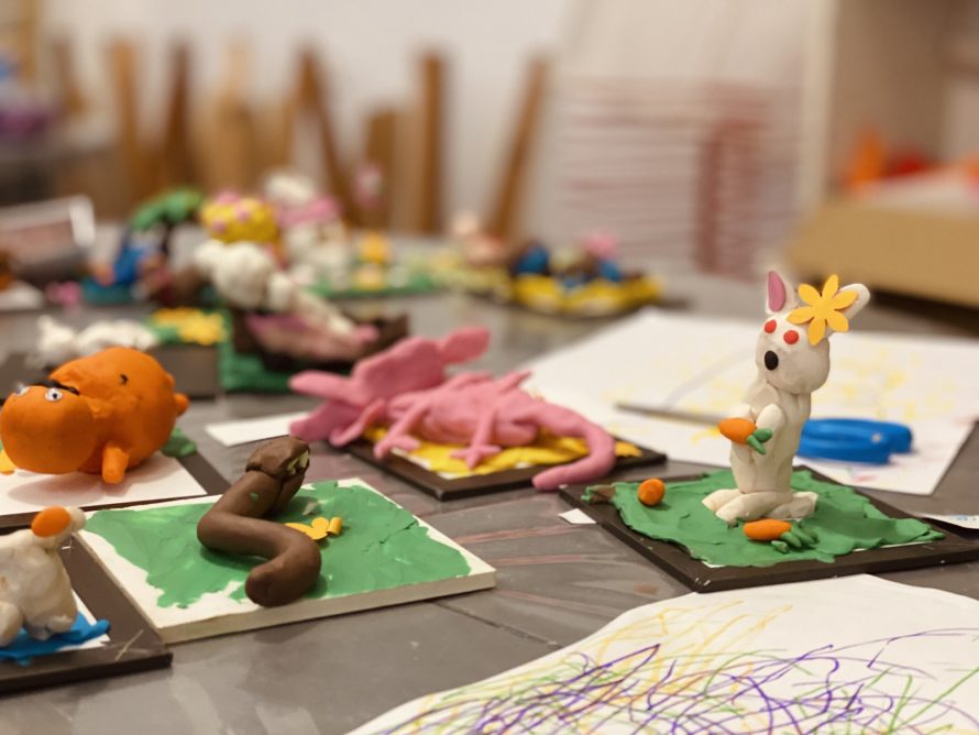 347417334_694180169389673_2927168471972793778_n