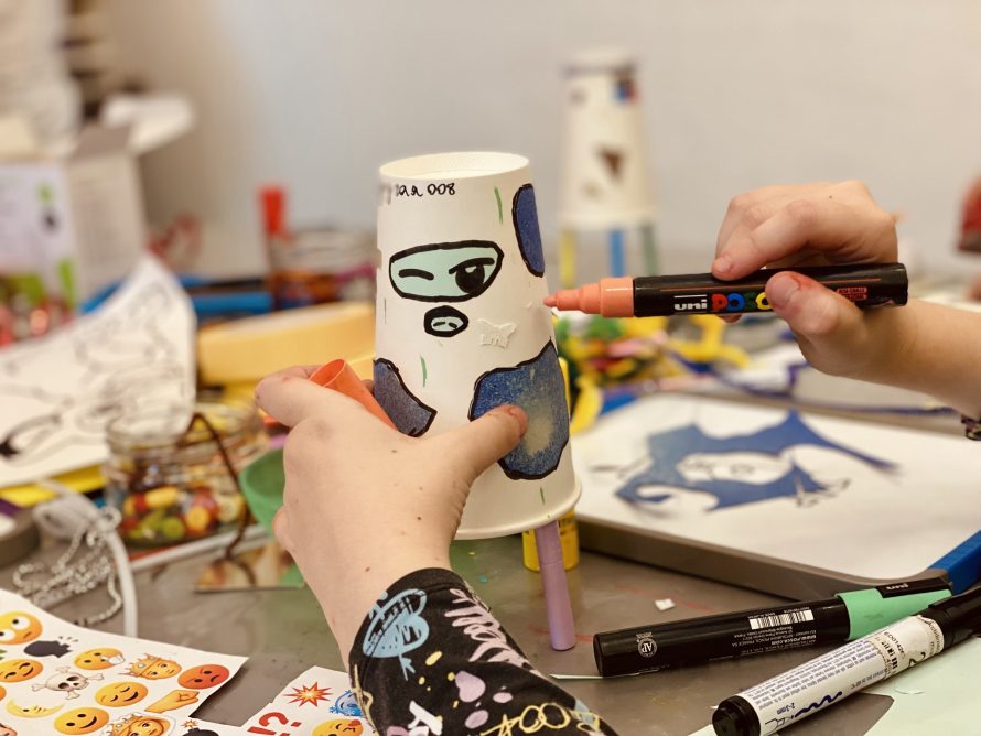 347425414_694179952723028_7087055394047054266_n