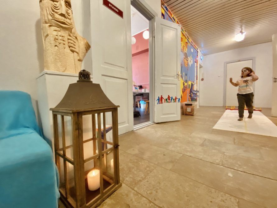 347428306_694181209389569_5258332546403539884_n