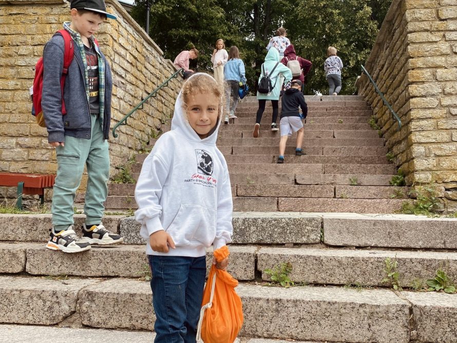 347428320_694178526056504_1121133208051118681_n