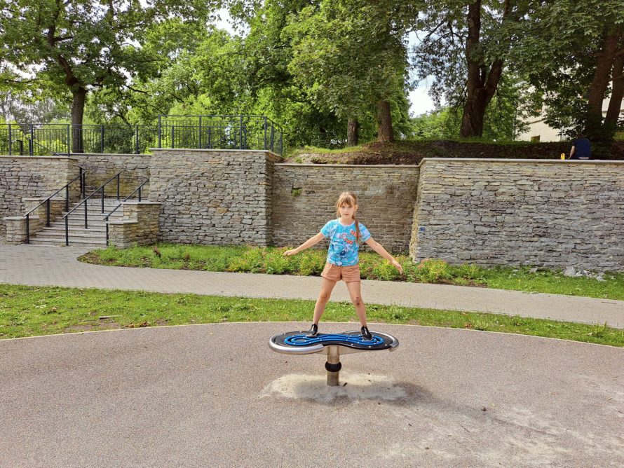 347428600_694180246056332_4784782515147081769_n